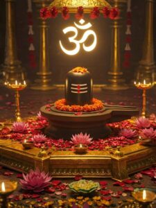 01ff59f7-1880-4518-b567-378029769b41