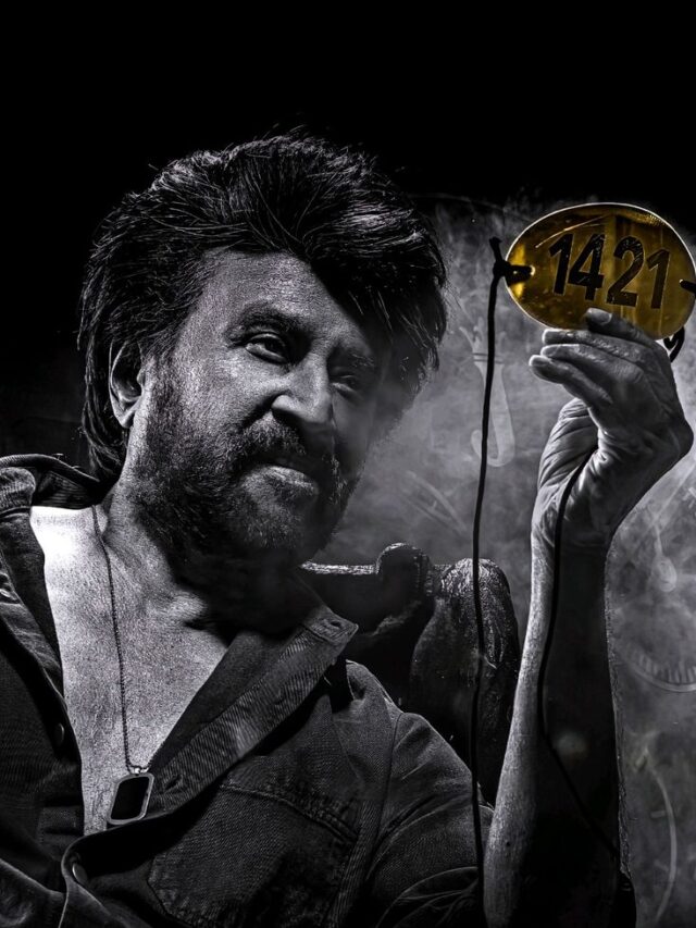 Coolie 2025: रजनीकांत की जबरदस्त वापसी और फिल्मों में धूम