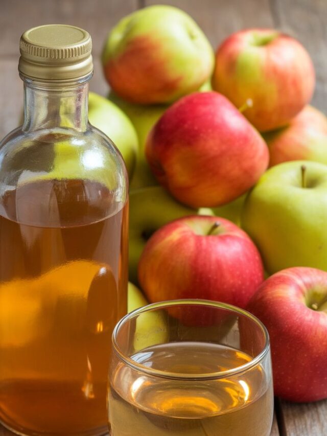 पाचन तंत्र मजबूत बनाएं: 5 नेचुरल ड्रिंक्स जो सुधारें Gut Health