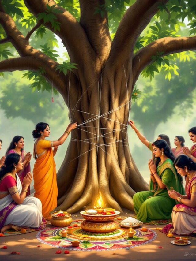 Hartalika Teej 2025: इतिहास, व्रत कथा और पूजा विधि