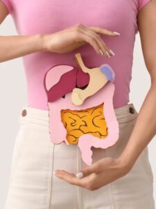 Comprehensive Guide to Liver and Digestive Health Medications with PrudentRx