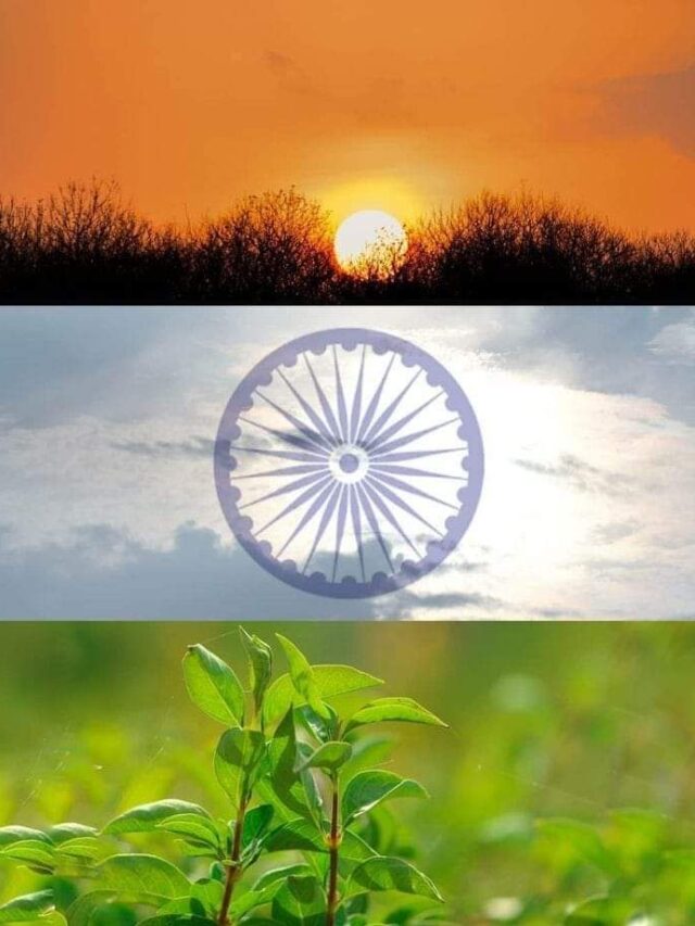 स्वतंत्रता दिवस के 7 अनसुने तथ्य