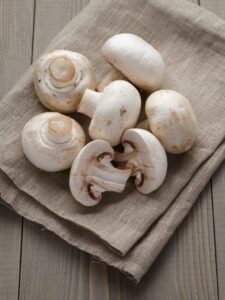 Foodies के लिए ज़रूरी Mushroom Recipes जो आपको ज़रूर ट्राई करनी चाहिए