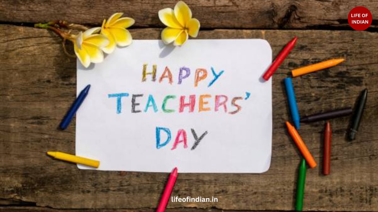 TeachersDay2025