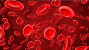 ल्यूकेमिया क्या है