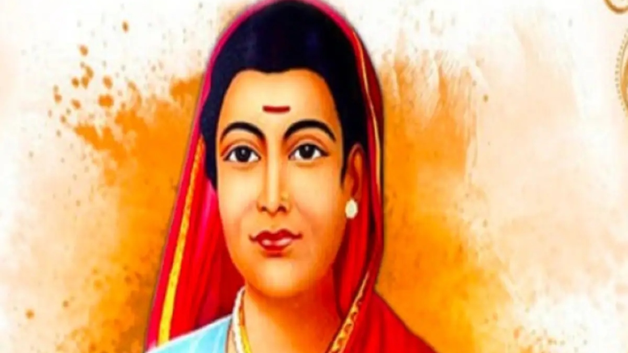 भारत की महान महिला शिक्षिकाएं