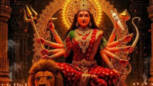 Durga Puja Sweets From Home Kitchens: रेसिपीज़ और रीति-रिवाज़।
