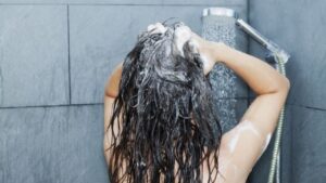 6 Unknown Mistakes To Avoid For Good Hair Health