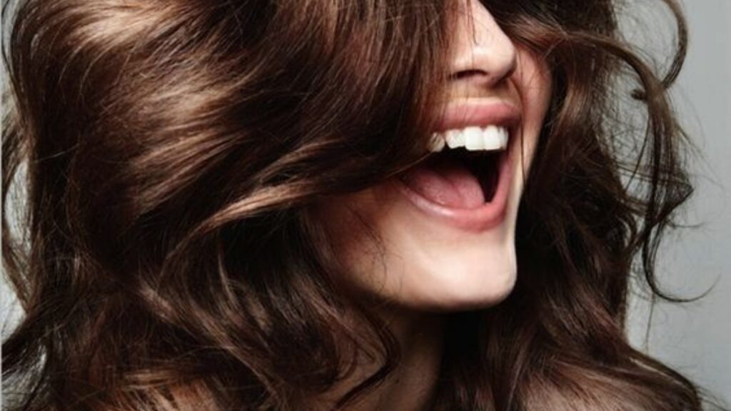 Hair Care Tips for Good and Healthy Hair