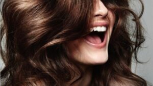 Hair Care Tips for Good and Healthy Hair