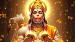 5 Temples जहाँ Hanuman ji भक्तों से पहले प्रसाद ग्रहण करते हैं
