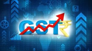 GST दरों में कटौती 2025: आम लोगों को कैसे मिलेगा सीधा फायदा?