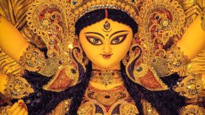 सफलता पाने के लिए Maa Durga से सीखने योग्य 9 प्रेरणादायक सबक
