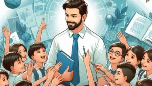 Teacher’s Day 2025 Gift Ideas: अपने गुरु के लिए बेस्ट और ट्रेंडिंग गिफ्ट्स