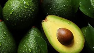 10 Healthiest Foods on Earth: दुनिया के 10 सबसे हेल्दी सुपरफूड्स