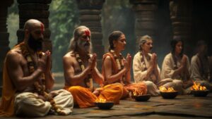 Title: Mahalaya Amavasya 2025: Date, Time, Significance & Rituals (Complete Guide)