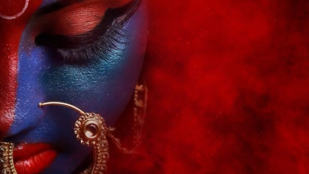 Navratri 2025 Day 7: Maa Kaalratri – Puja Rituals, Colour, Mantra & Significance