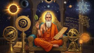 Vishwakarma Jayanti 2025: कब है कन्या संक्रांति, पूजा विधि और महत्व