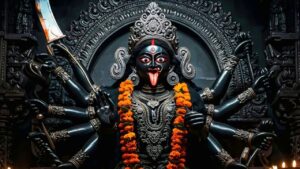 6 Kali Inspired Teachings: नकारात्मकता से मुक्ति का मार्ग