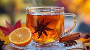 5 Herbal Teas That Boost Health Naturally, Daily Wellness Drinks