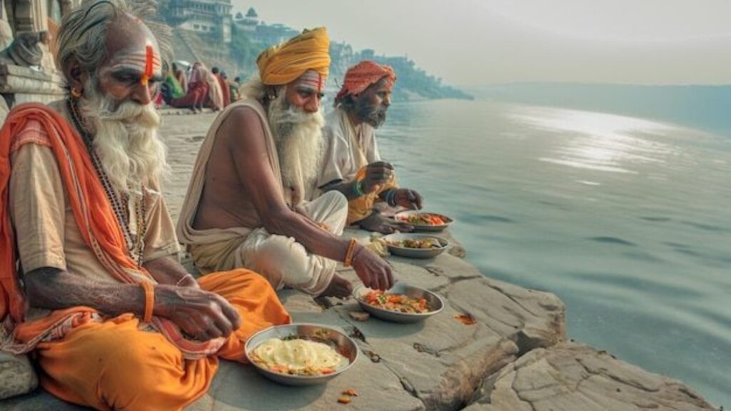 Pitru Paksha 2025: तिथि, महत्व और श्राद्ध विधि की पूरी जानकारी