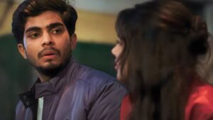 Lokah Chapter 1 Box Office Day 12: Kalyani Priyadarshan’s Film