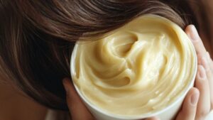 How to Do Hair Spa at Home: Step-by-Step Guide for Silky, Healthy Hair