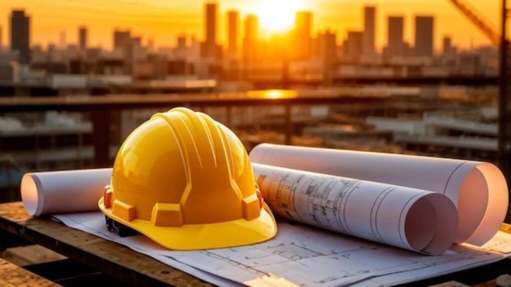 Engineer’s Day 2025: जानिए क्यों मनाया जाता है इंजीनियर्स डे