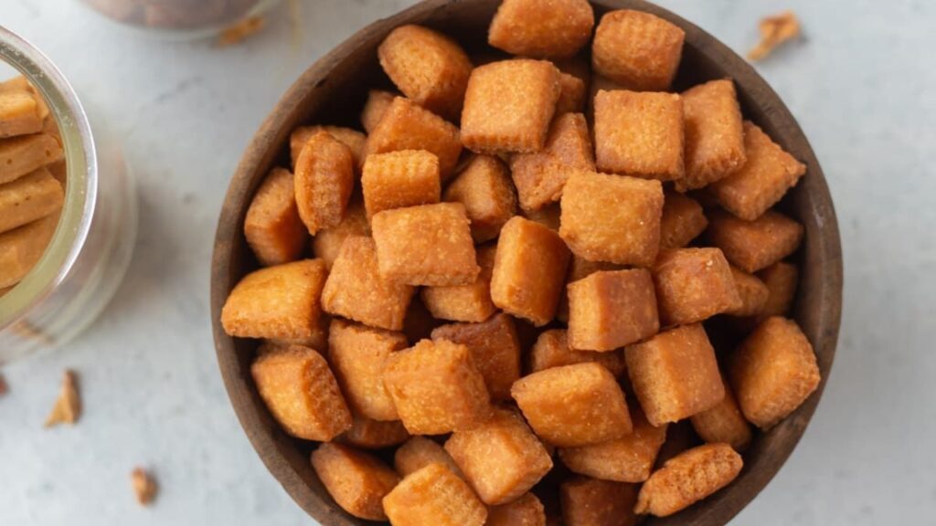 6 ऐसे Foods जो सेहतमंद लगते हैं, लेकिन शरीर को नुकसान पहुंचाते हैं