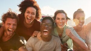 Gen Z क्या है? जानिए जनरेशन Z की सोच और लाइफस्टाइल