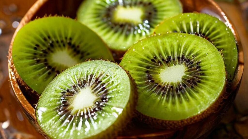 Want To Boost Immunity? Try These 5 Vitamin C-Rich Foods