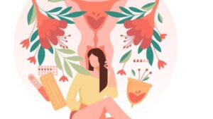 Periods में क्या खाना चाहिए: सही Diet से Pain और Weakness से पाएं राहत