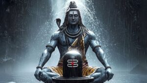 शुक्र प्रदोष व्रत 2025: तिथि, शुभ मुहूर्त, पूजन विधि और भगवान शिव को क्या अर्पित करें?