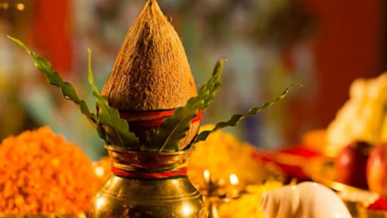 अश्विन माह 2025