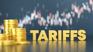 tariff kya h