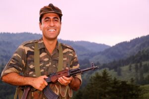 captain-vikram-batra