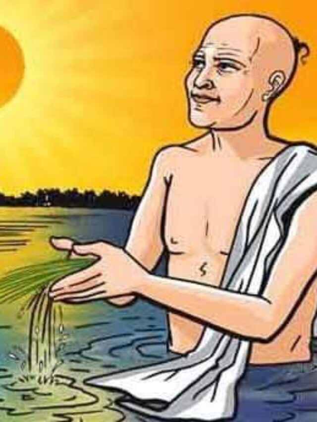 Mahalaya Amavasya 2025: तिथि, महत्व, पूजन विधि और पवित्र मंदिर