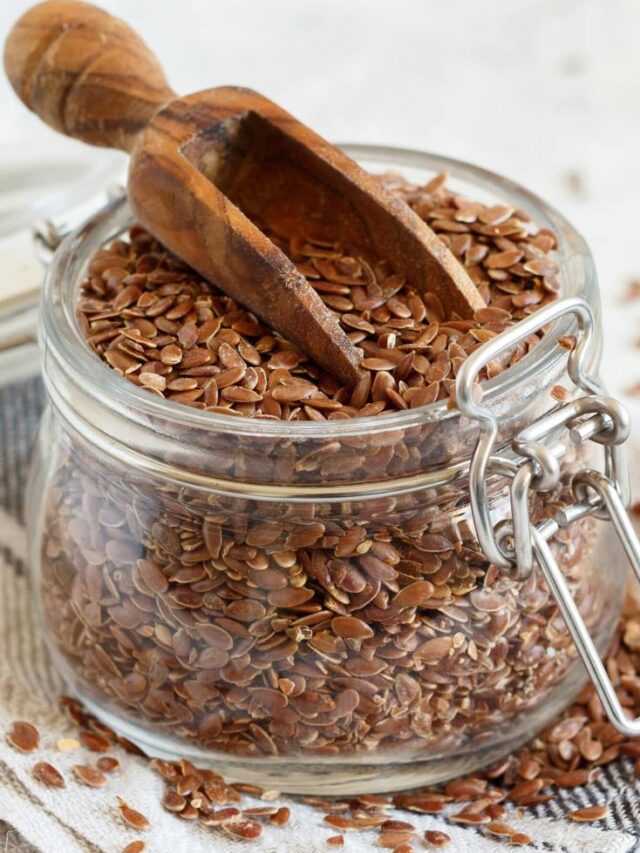 8 Powerful Indian Superfoods To Add To Your Daily Diet For Better Health