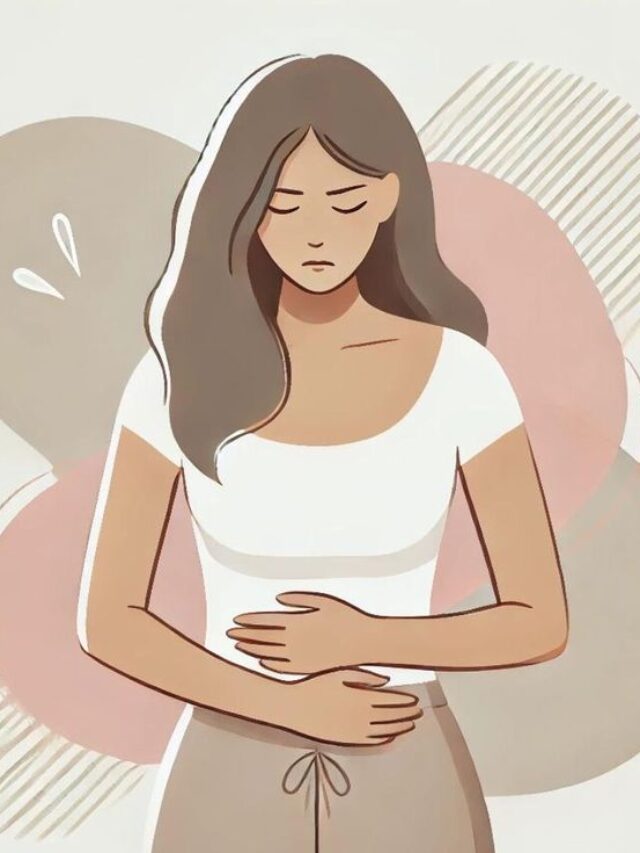 Periods में क्या खाना चाहिए: सही Diet से Pain और Weakness से पाएं राहत