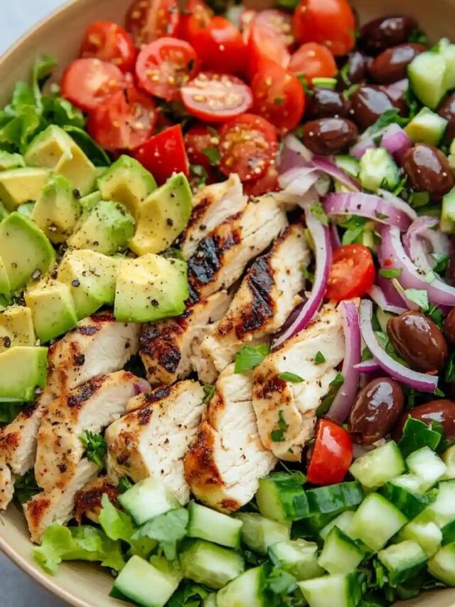 6 Heart-Healthy Foods Found in Every Indian Kitchen for a Stronger Heart