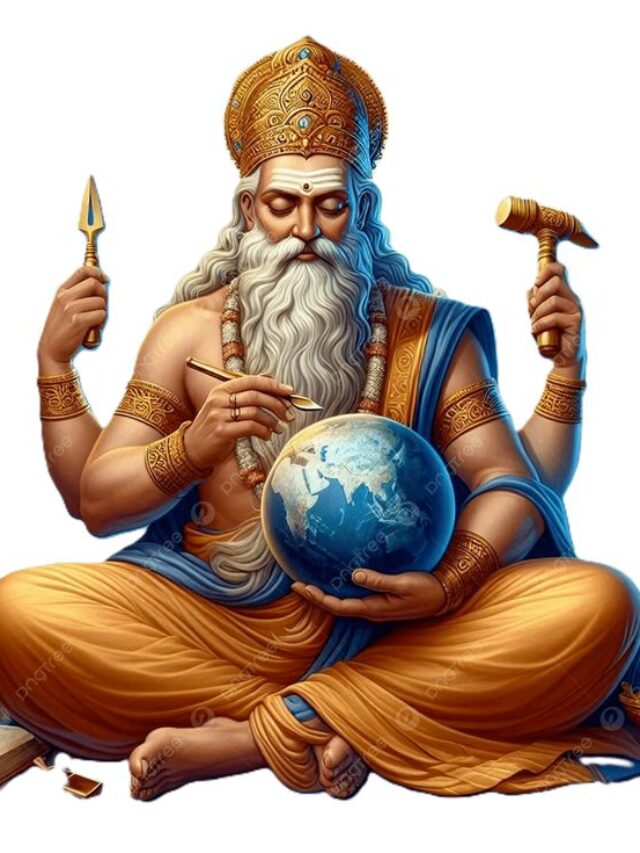 Vishwakarma Jayanti 2025: कब है कन्या संक्रांति, पूजा विधि और महत्व