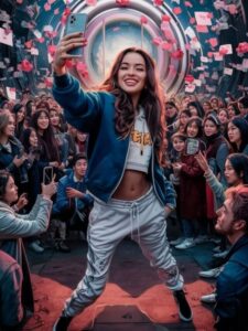 Top 3 AI Video Generators in 2025 – Easy to Use & Beginner-Friendly