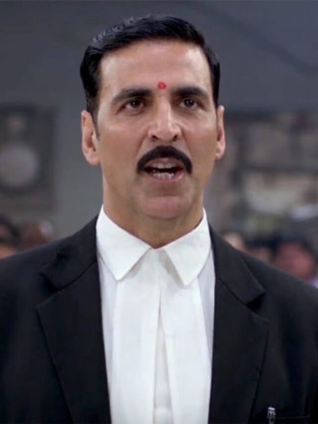 Jolly LLB 3: Weekend Collection & Record-breaking First Days