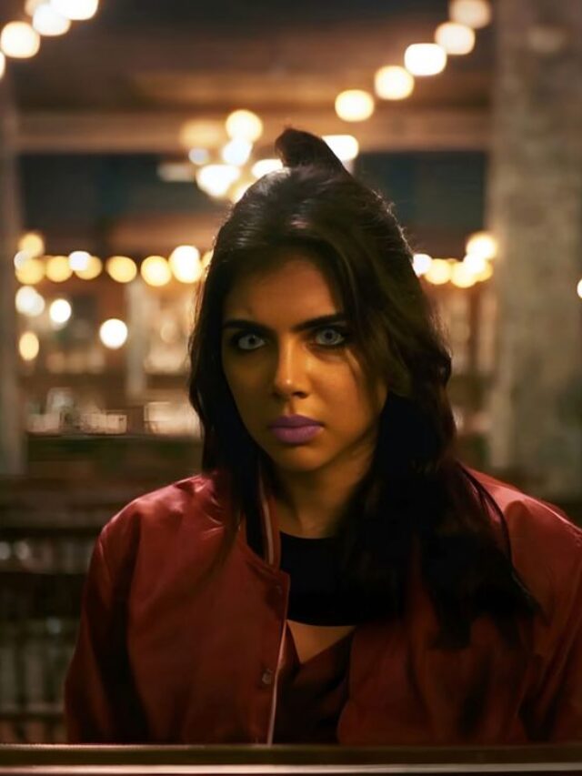 Lokah: Production Designer Reveals 5 Reasons Why Kalyani Priyadarshan’s Film Became a Blockbuster