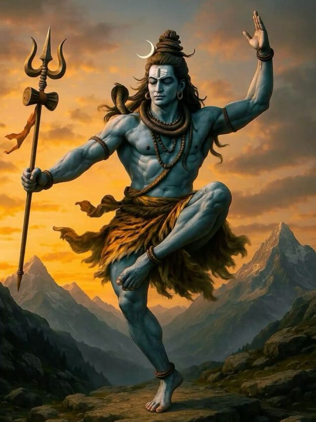 शुक्र प्रदोष व्रत 2025: तिथि, शुभ मुहूर्त, पूजन विधि और भगवान शिव को क्या अर्पित करें?