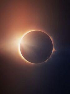 भारत में दिखेगा साल 2025 का Longest Lunar Eclipse