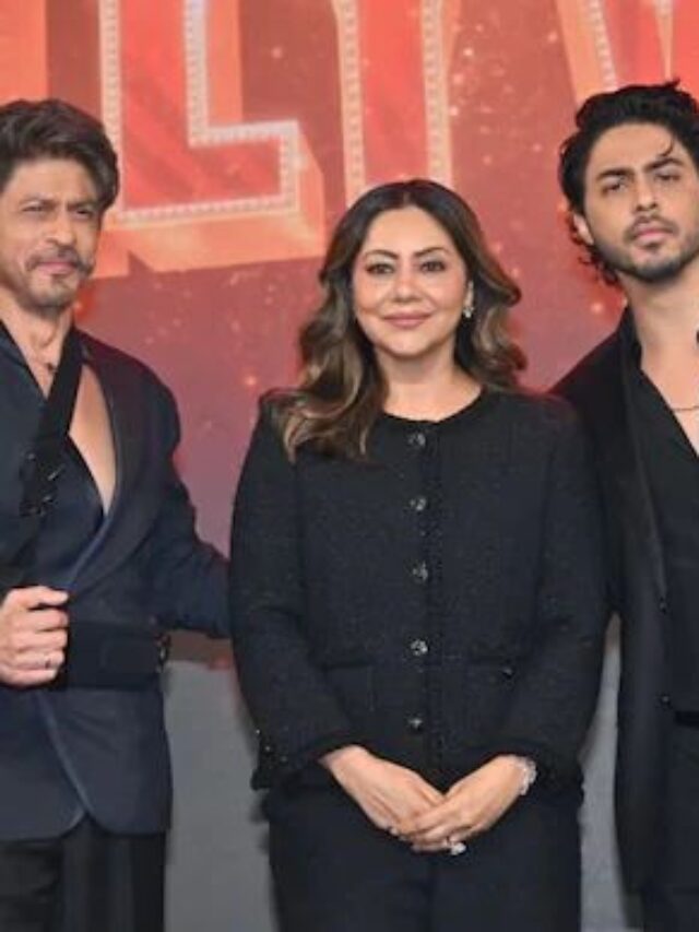 Why “The Bads of Bollywood” is Striking a Chord with Fans on Netflix