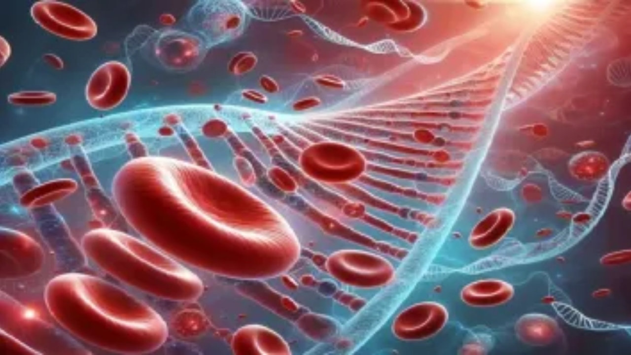 ल्यूकेमिया क्या है