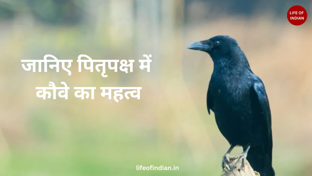 pitru-paksha-2025