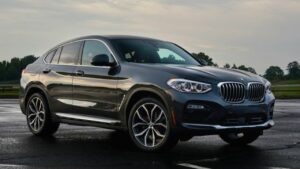 Best New 4m Plus SUVs To Buy During This Festive Season (2025)